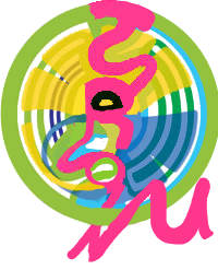 zoz dan logo parody